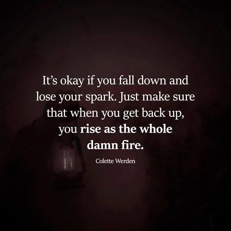 MermaidsWeb's tweet photo. #MentalHealth #BPD #BorderlinePersonalityDisorder  #AnxietyDisorder #ComplexPTSD #PTSD #Cancer #Carvenoma #Osteoarthritis #Fibromyalgia https://t.co/yRn0sJ8ZMH