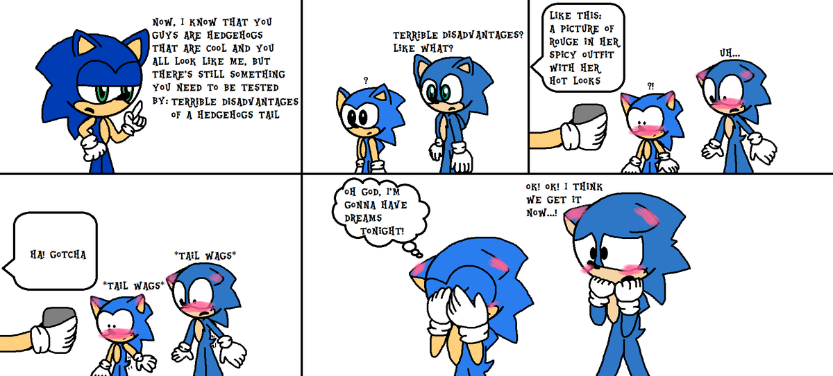RFandom12's tweet photo. Can you also do these two, too @Thefastestthin1?
#BlueComics https://t.co/MYIxmsAjCh