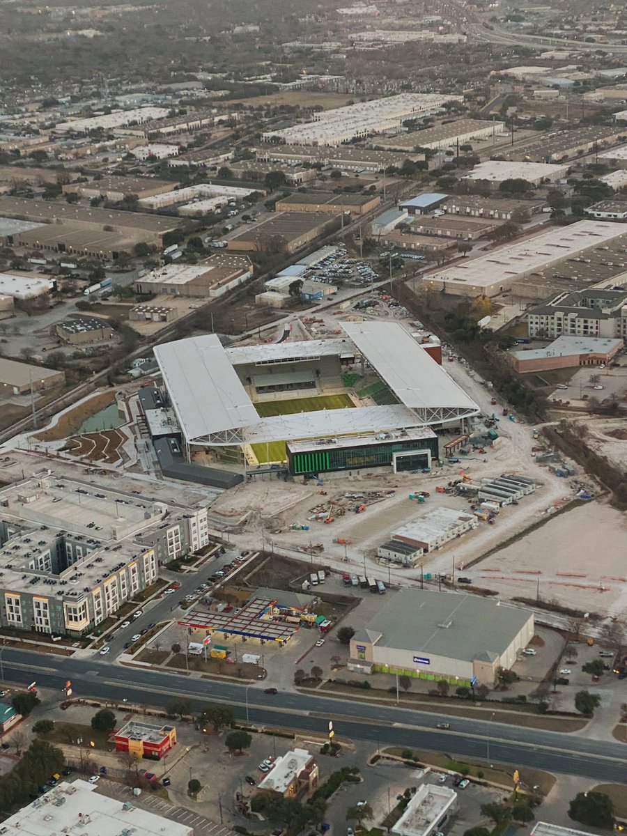 missbellamartin's tweet photo. Hi @AustinFC https://t.co/2b8MMKNNCG