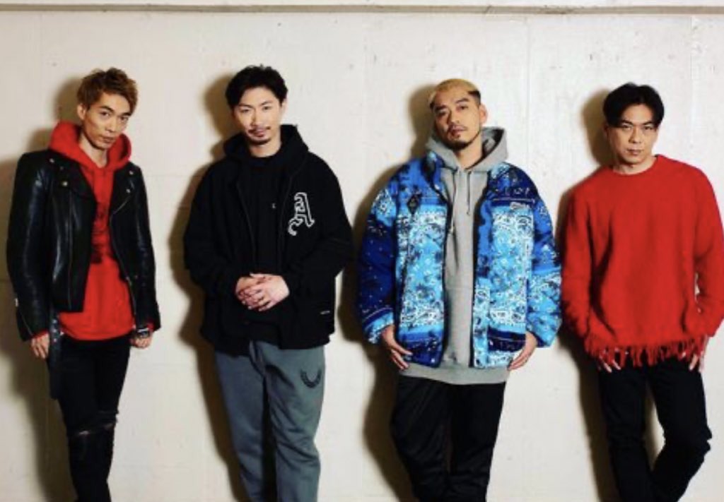 Ex Mkidai 月刊exile 3月号アザーカット Inc時代からの仲間であるkubo C Gs P Cho めちゃ楽しい撮影 対談でした 続きは本編をお楽しみに あ い 皆んなの頭の中だけで共通の音をかけるスタイル Ex Mkidai 月刊exile 3月号アザーカット Inc時代からの仲間であるkubo C Gs P Cho めちゃ楽しい撮影 対談でした 続きは本編をお楽しみに あ い 皆んなの頭の中だけで共通の音をかけるスタイル