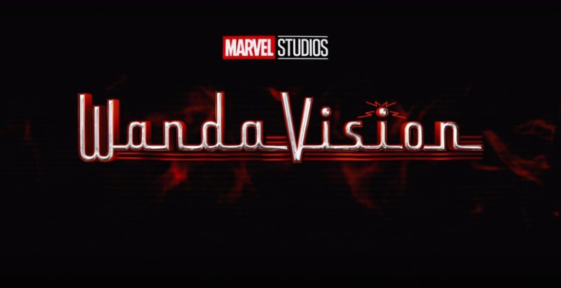 FryneeC's tweet photo. 🚨 SPOILER ALERT 🚨
Abro hilo de teorías y explicaciones de #WANDAVISION https://t.co/Ih1x7chNxu