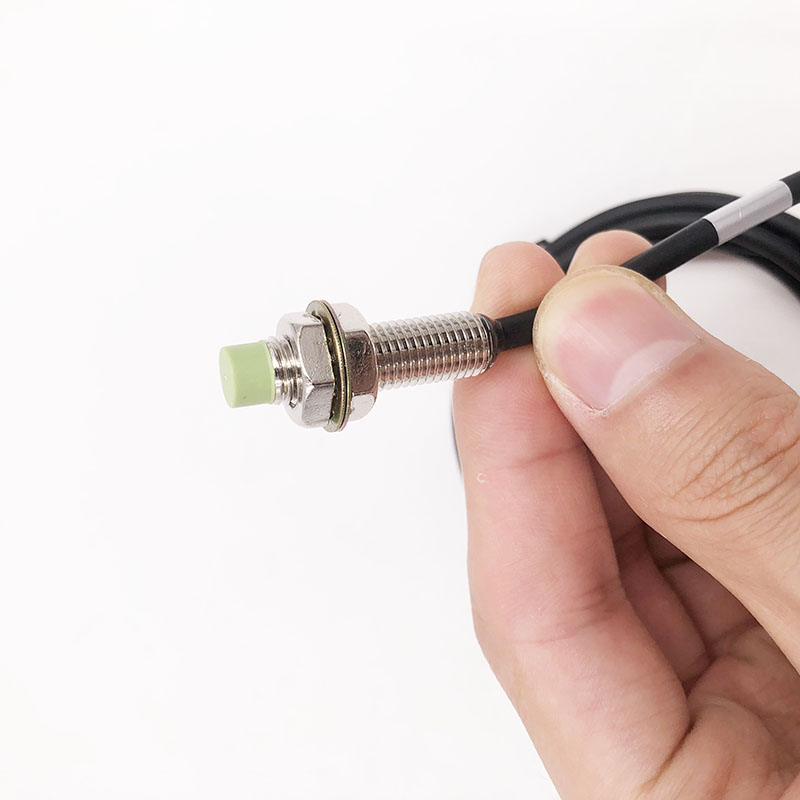 airwolf2019's tweet image. In AIRWOLF CO, LTD, low pressure transducer price is really favorable, you should try! #lowpressuretransducer #magneticreedswitchsensor #magneticfieldsensor