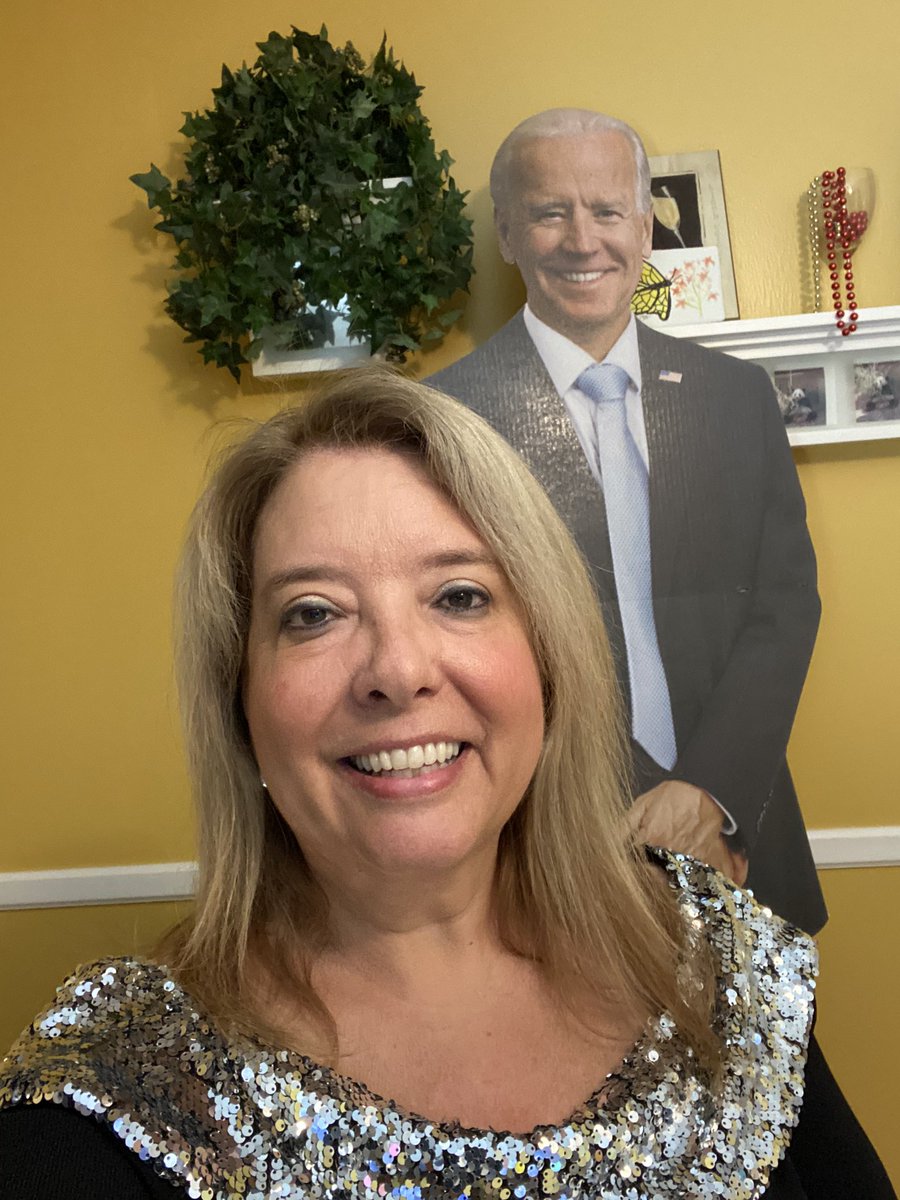 Cheryl Bost tweet media