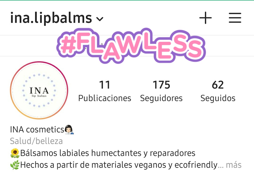 regina_rl08's tweet photo. ola amigas, otra vez la morra de los bálsamos veganos viene a ofrecerles sus productos, pero ahora con súper promo 3 x 2🤍 hago envíos a todo mx y tengo distintos métodos de entrega en CDMX y edomex. Si pudieran dar RT o sólo seguir mi Ig se los agradecería muchísimo.🌸 https://t.co/HOrim0j4K0