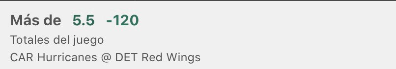 Tarde perfecta en el premium!!!

Nadie sabe más que papa!!