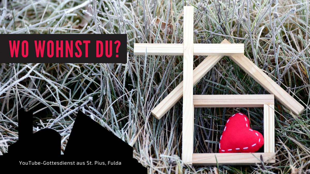 StAntonius tweet media