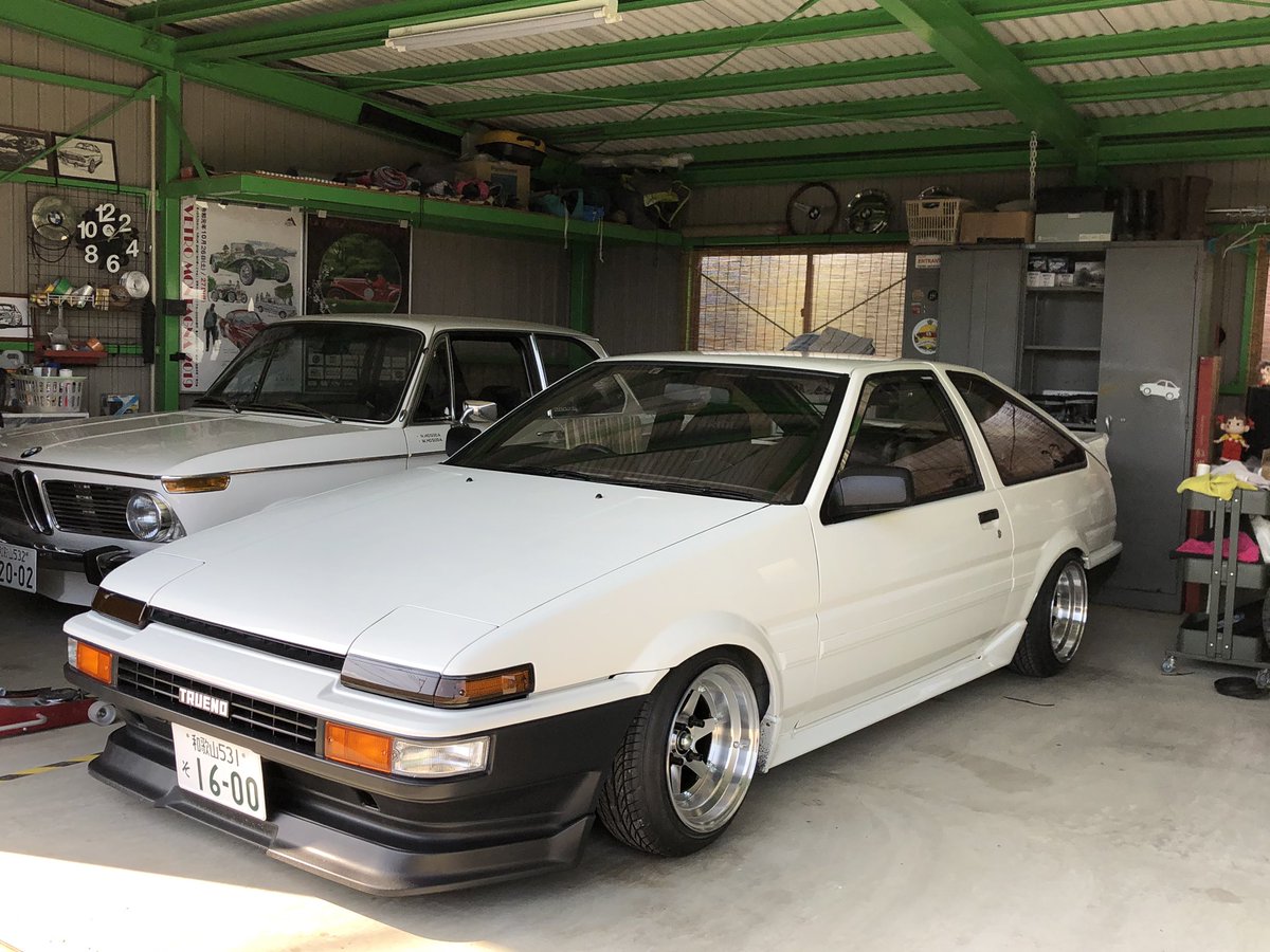 A_PN_E's tweet photo. ｲﾔｶｯｹｪ 名残惜しくなってきた https://t.co/rcMfnoQyi0