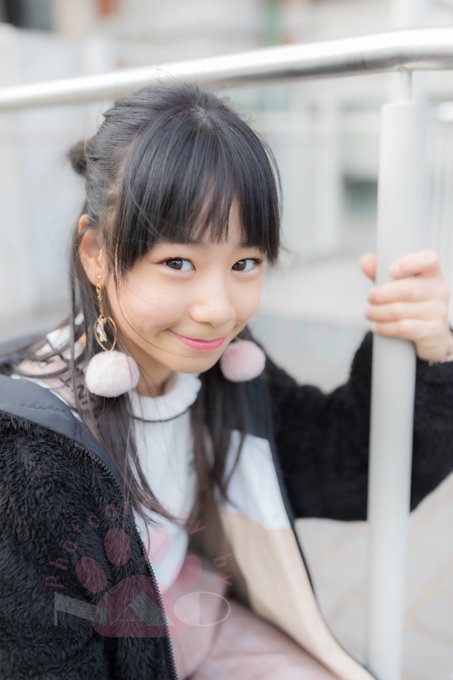 Twitterのコスプレ画像14