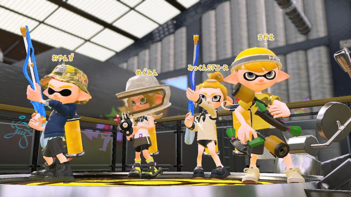 返信注意 リプ返注意 Bot A Twitter キャンピングシェルターカーモ 10 32