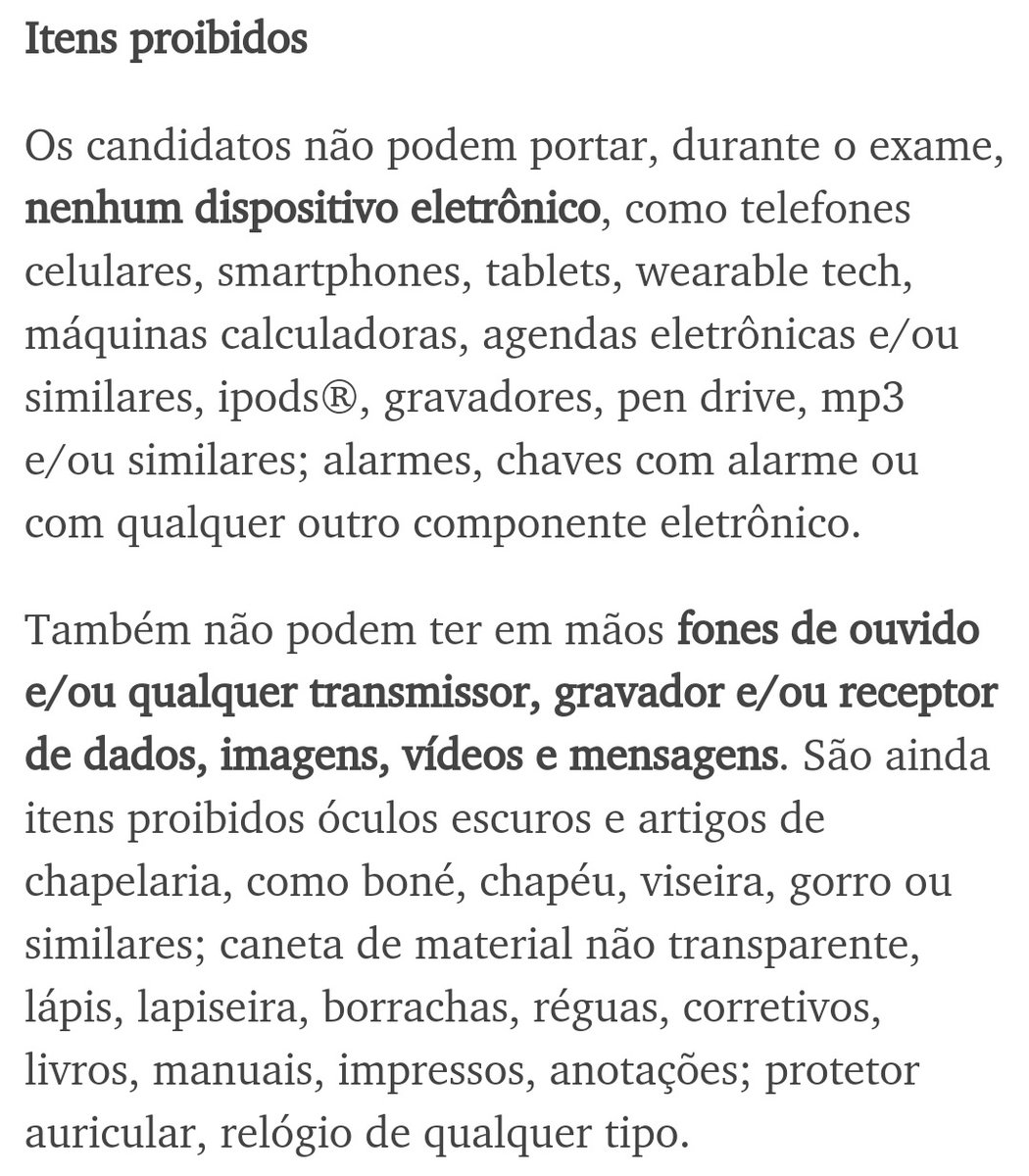 BrightWinLism_'s tweet photo. Àqueles que vão fazer o Enem amanhã, desejamos uma boa prova!

Nosso país passa por um momento delicado. Por favor, tenham consciência ao ir fazer o exame.

Se estiverem com qualquer sintoma de qualquer doença infectocontagiosa, não vá. É possível remarcar (última imagem). https://t.co/5v10vY9hcj