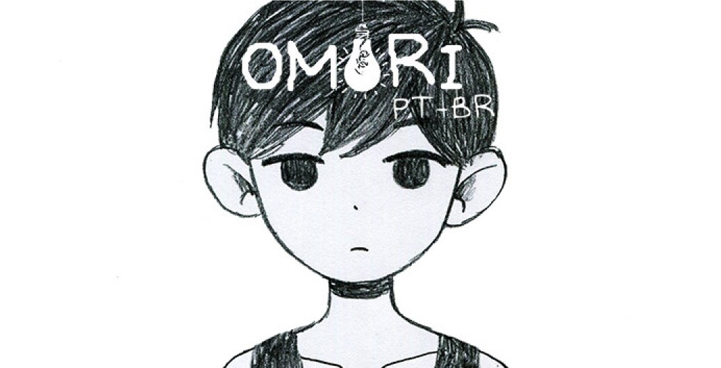 OMORI BRASIL on X: Enfim, demorou um pouco mas está aqui a tão  aguardade tradução de OMORI para PT-BR! Link para download:   No fim da página, selecione source   a tradução