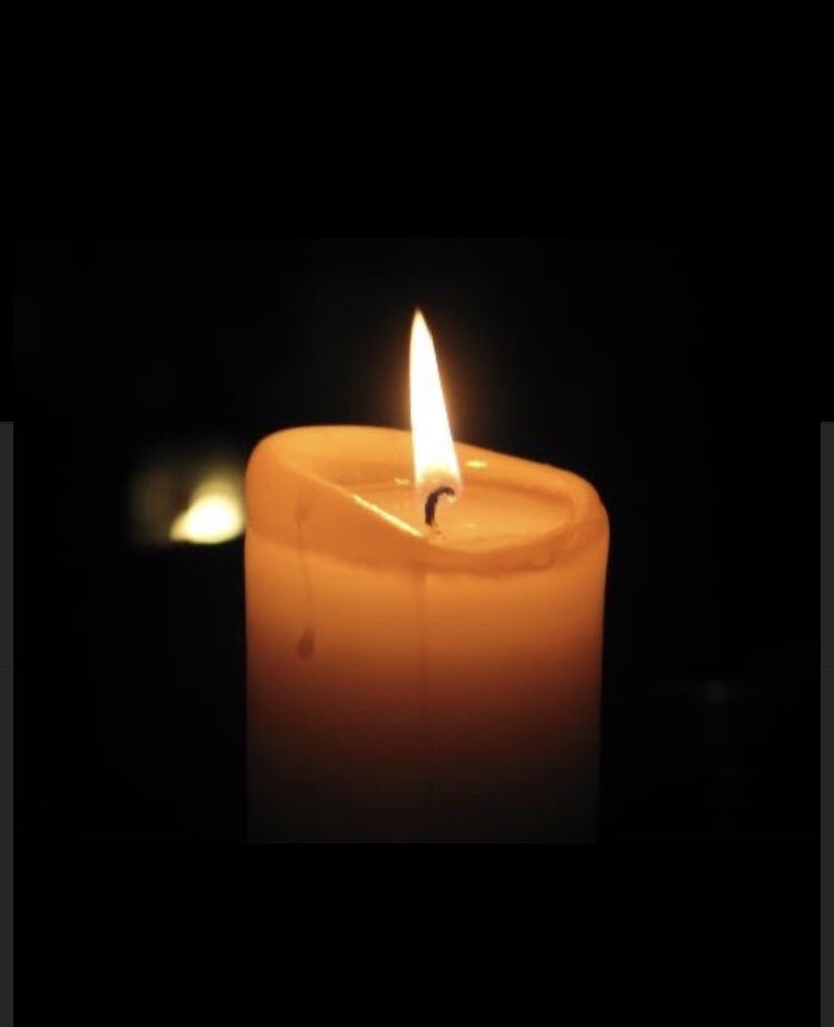 LA_BADILLO's tweet photo. Una luz que ilumine tu camino Wendy. #TeBuscamosWendy @FiscaliaJal @NayaritFiscalia @EnriqueAlfaroR @AntonioEcheG se necesitan más acciones. https://t.co/owzXdBl48B
