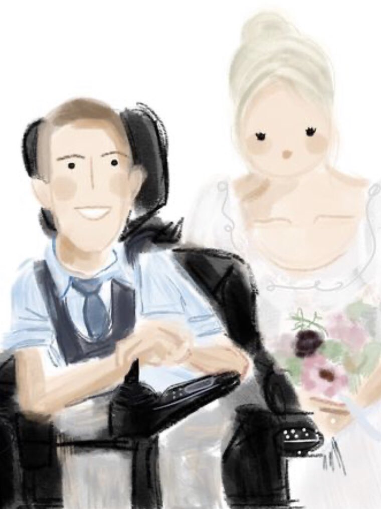 Brooke Costello tweet media