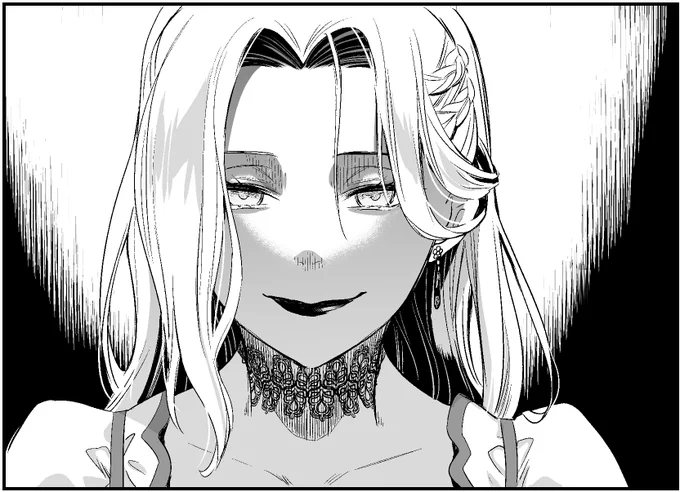 マンガUPで「エリスの聖杯」第14話中編①😈と
リバイバル連載中の「ルートダブル」√A第6話⑤🩹が更新されております。
宜しくお願いします(^^)/
https://t.co/95bjUImYSx
#マンガUP #エリスの聖杯 #ルートダブル 