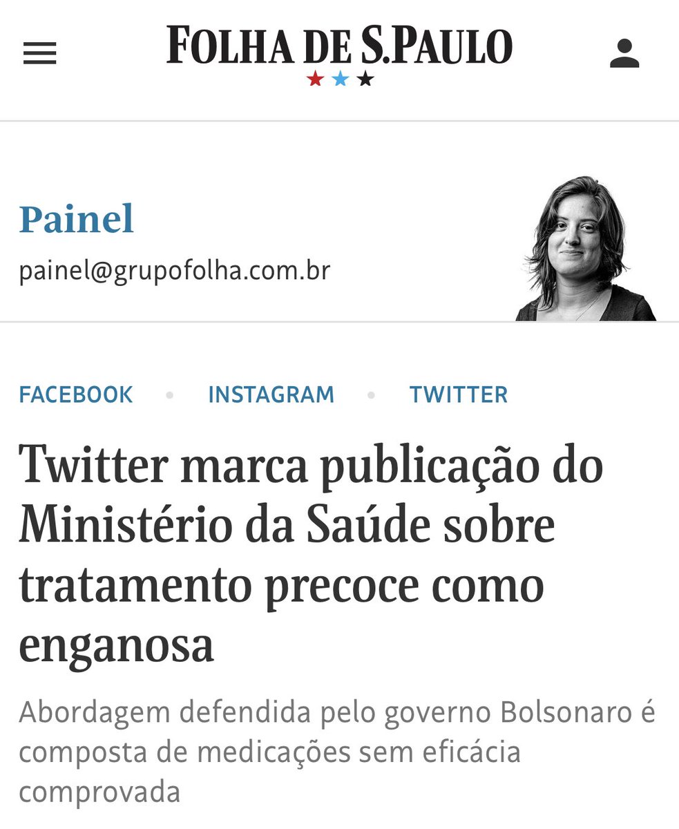 CAgualusa's tweet photo. Pornografia pode, protocolo precoce não! Acusações levianas a cidadãos, de todos os tipos, pode, protocolo precoce não! #foratwitter https://t.co/BSgKtsXv8M