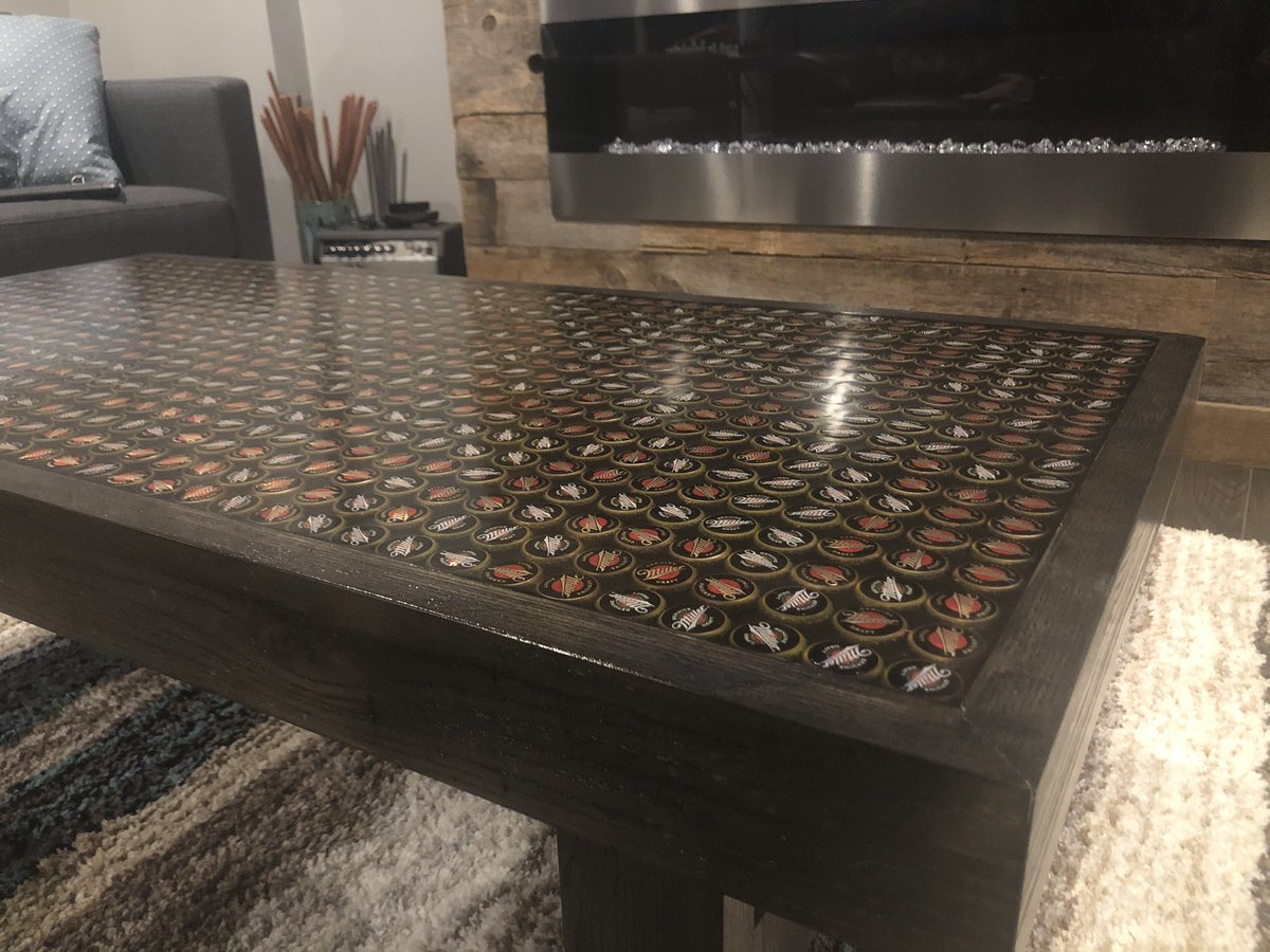 Andrew Barbon tweet media