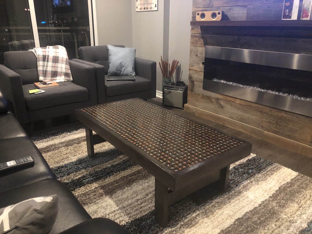 Andrew Barbon tweet media