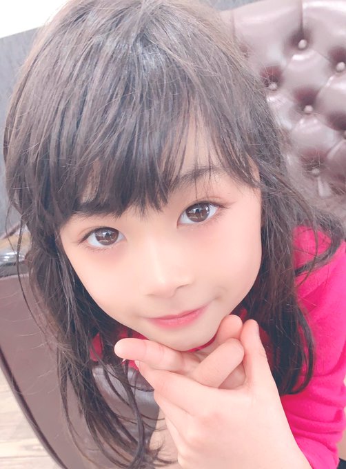Twitterのコスプレ画像8