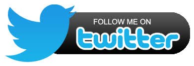 CTC.WTF | CTC International Services 🇦🇺 🇺🇸🌏 tweet media