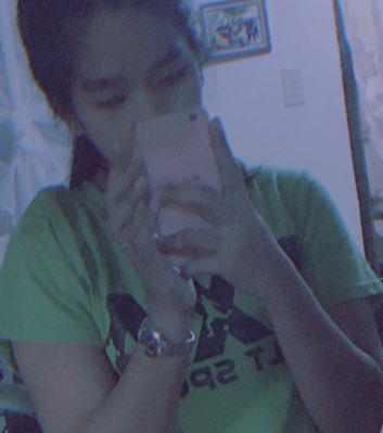 samone_31's tweet photo. Sunday vibes 💚

#NewProfilePic https://t.co/EnMi5SXnBw
