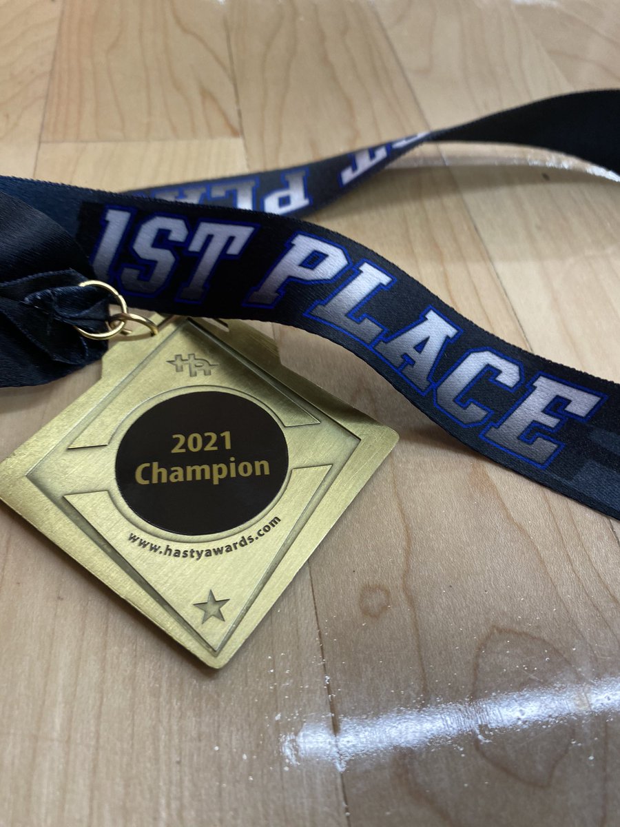 Heat Volleyball Club tweet media