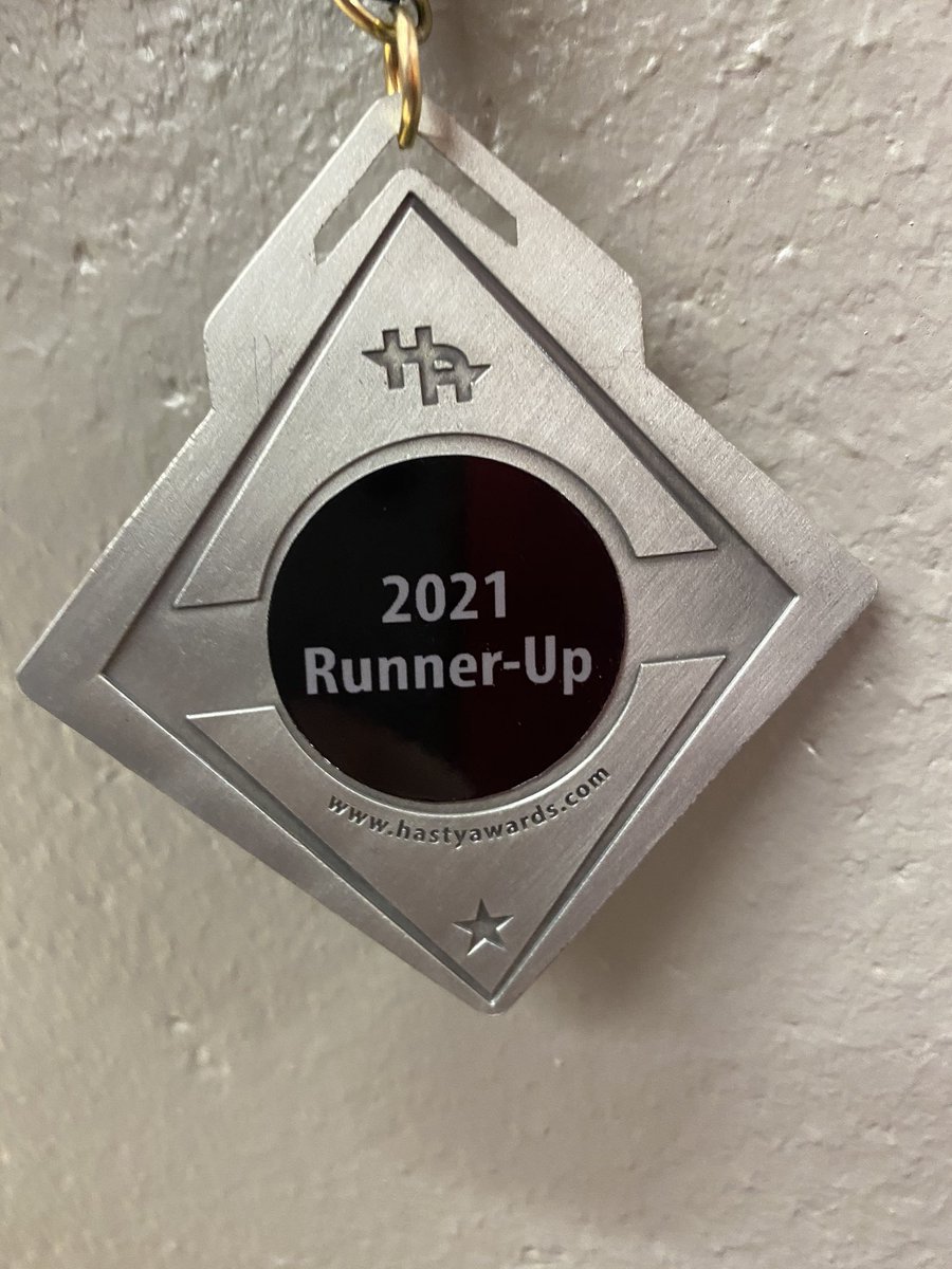 Heat Volleyball Club tweet media