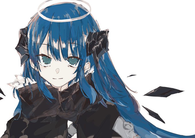 #アークナイツ 