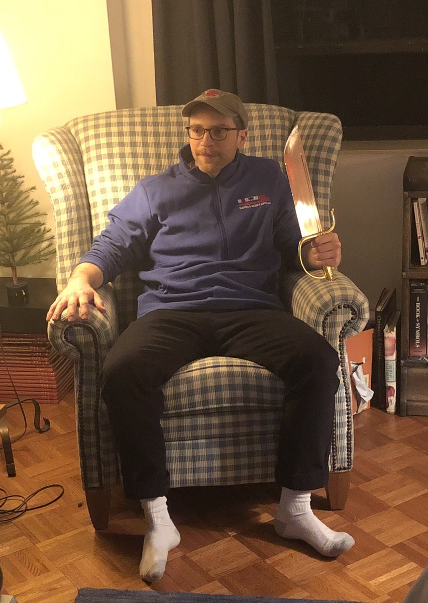 JosephPera's tweet photo. @stavvybaby Let’s go bills https://t.co/TovHJzaMbJ