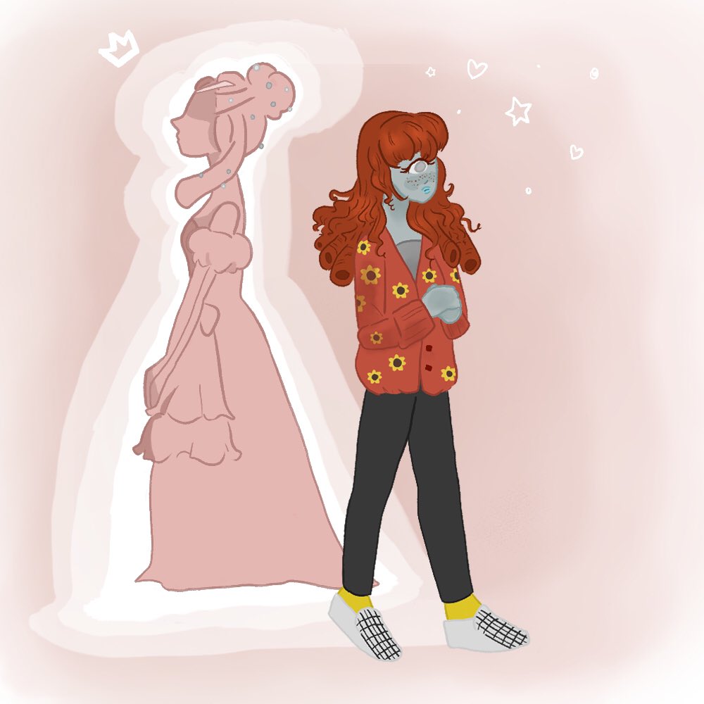 ═══════════════

♥    ɪᴅᴀ / ᴘʀɪɴᴄᴇss xᴜᴀɴ ʏᴏᴏɴɢ.

♥    ᴍᴀᴛᴜʀᴇ ᴛʜᴇᴍᴇs.

♥    sʜɪᴘs ᴡ/ ʜᴇᴀᴠʏ ᴄʜᴇᴍ.

════════════════

                      #MVP