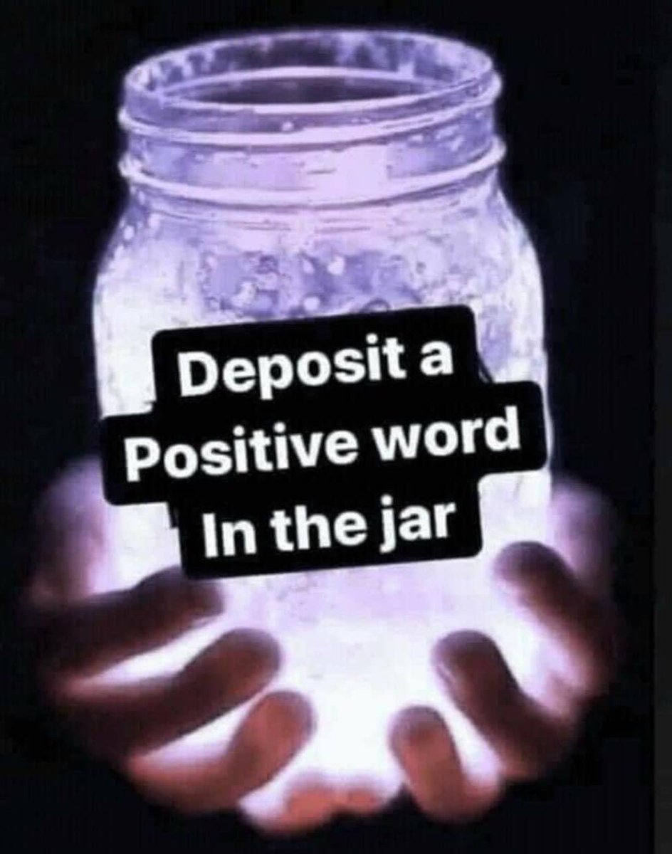 TCCollection1's tweet photo. I’ll go first 💫 prosperity https://t.co/vyHmqZ7VAa