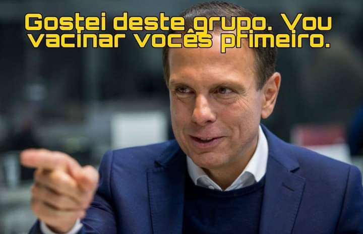 rbeto_'s tweet photo. explique seu twitter 
#expliqueseutwitter https://t.co/dsDC83T5FO