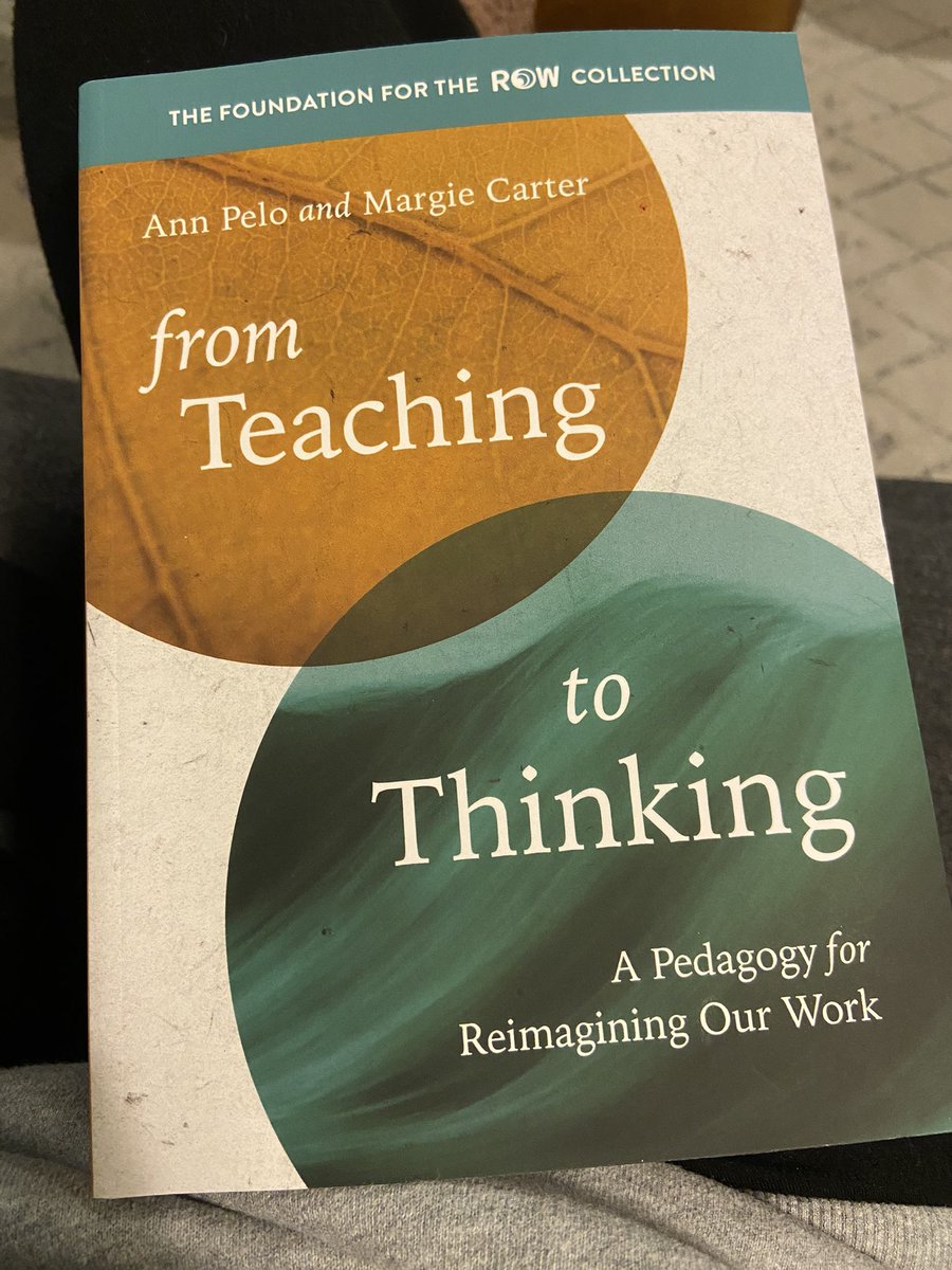 Alana Tesan tweet media