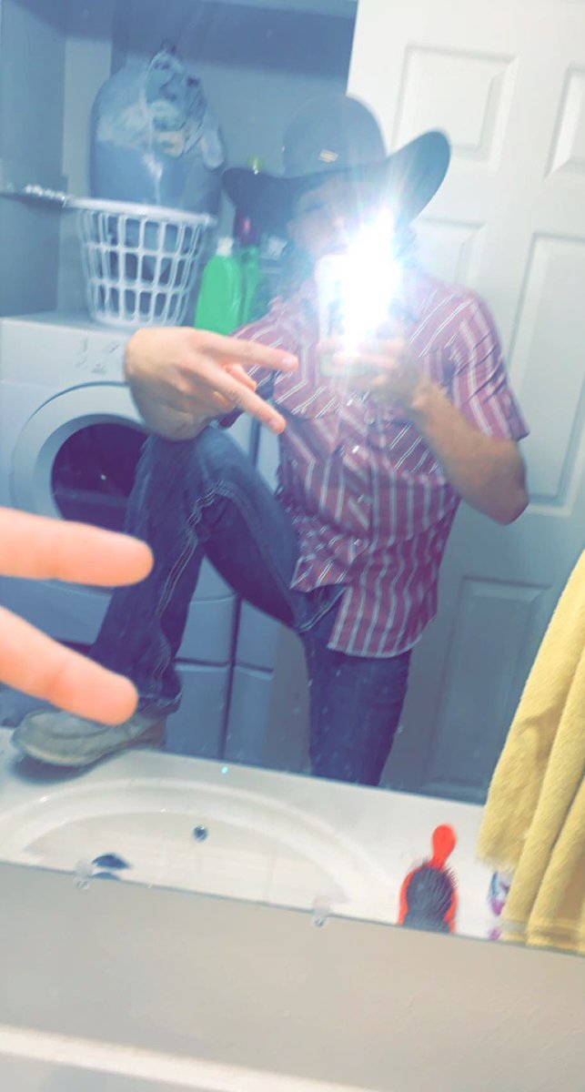 07_Cody_07's tweet photo. You gotta mean that shit🧠 https://t.co/CnPxfpjdfN