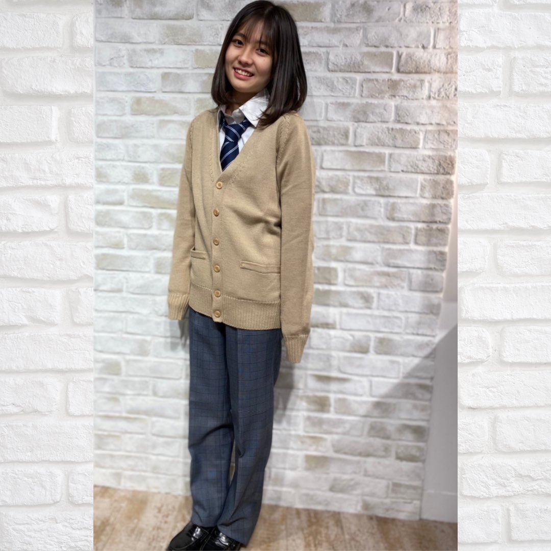 ARCONOMI メンズブレザー なんちゃって制服｜ジャケット・アウター