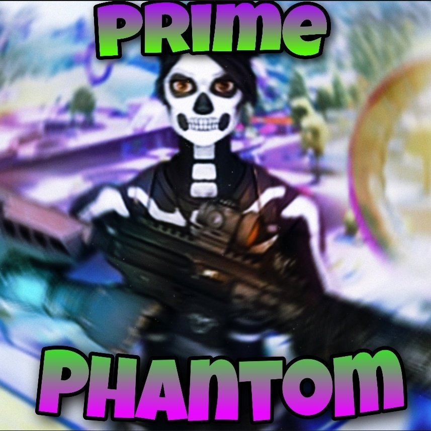 Prime-_-Phantom tweet media