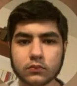 diegosantama's tweet photo. ¡SE BUSCA!
Se le conoce como carapolla y es buscado por la interpol y el departamento de inteligencia escocés. Ha dejado varias mochilas bomba en aeropuertos y estaciones de tren.¡MUY PELIGROSO!. No entre en contacto con él BAJO NINGÚN CONCEPTO. Le gusta comer penes a la plancha. https://t.co/ZZwNDoRemL