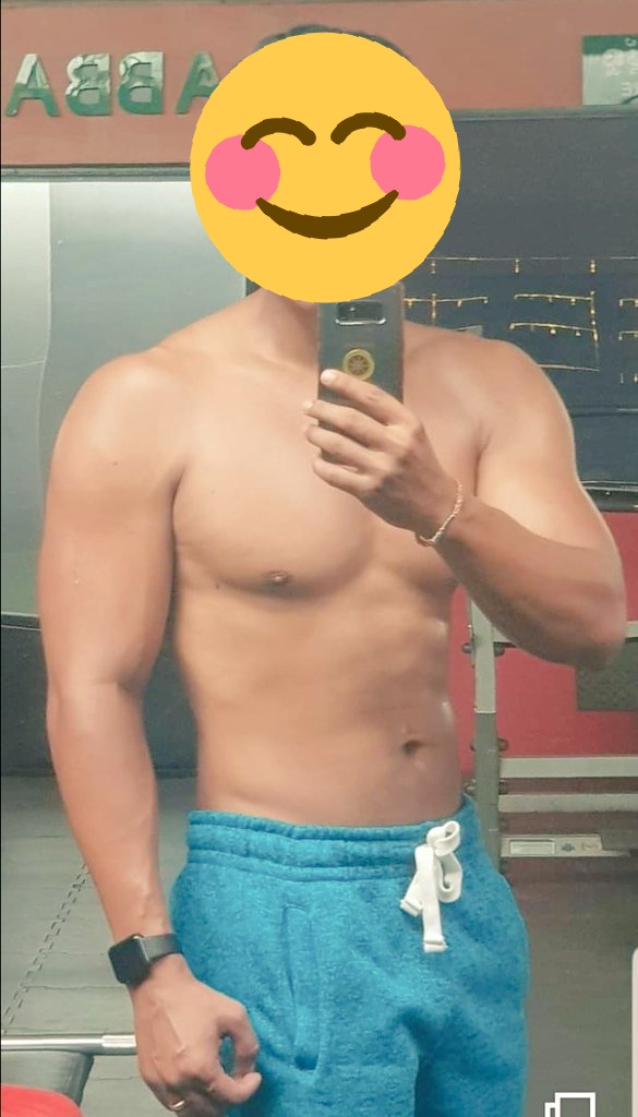 Good morning Sunday 🏃🏃🏃💪💪💪