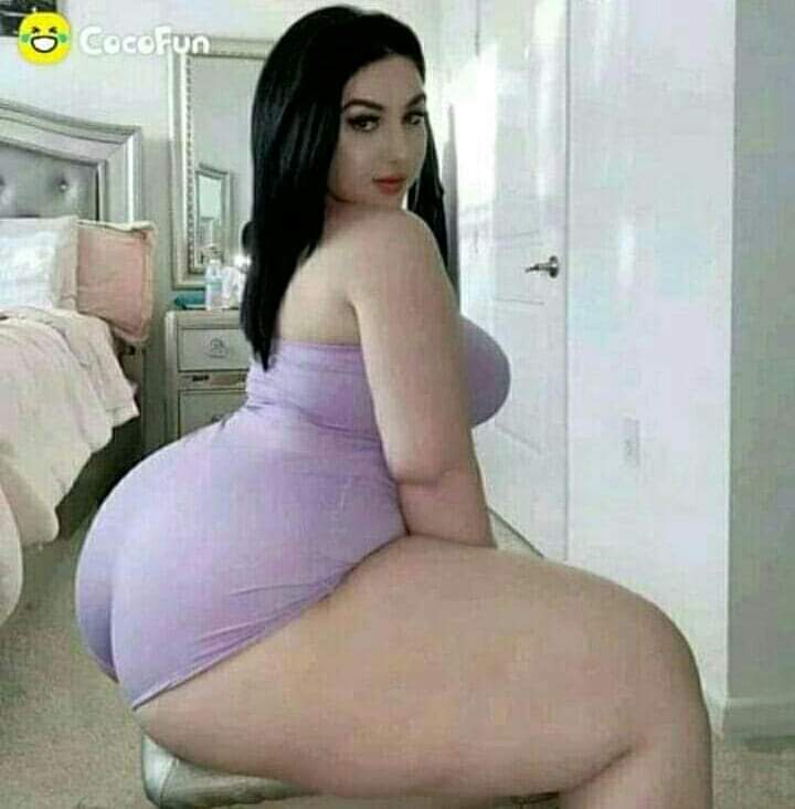 balac_a's tweet photo. 💋💋💋👌 https://t.co/s2fdicgQtm