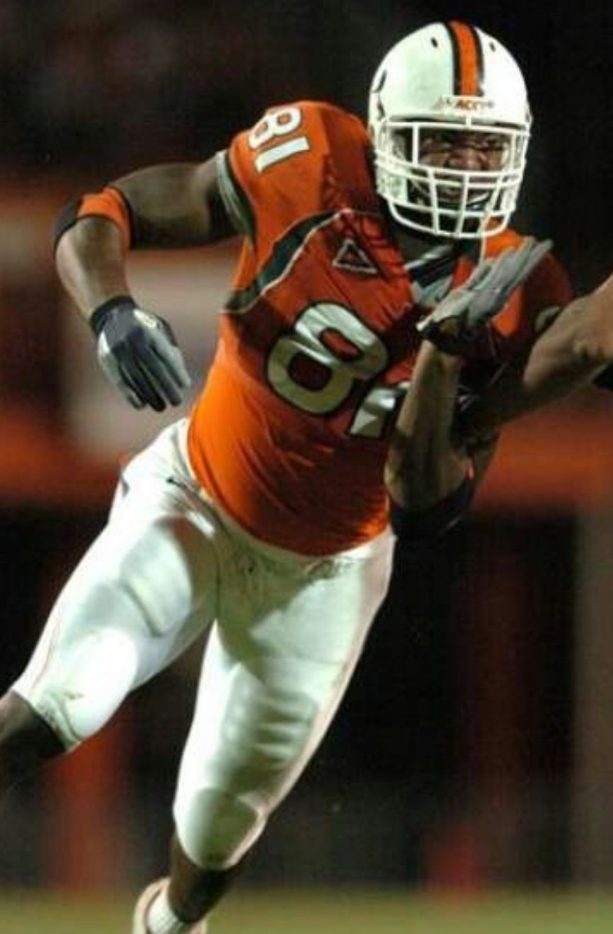 Calais Campbell College
