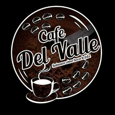Café del Valle (@cafedelvalle_ve) / Posts / X