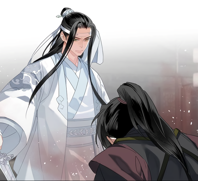 Магистр дьявольского культа дорама лань чжань. Дорама неукротимый повелитель чэнь цин лань сичэнь. Mo dao zu shi лань чжань. Магистр дьявольского культа дорама лань сичень. Лань си чэнь актер.