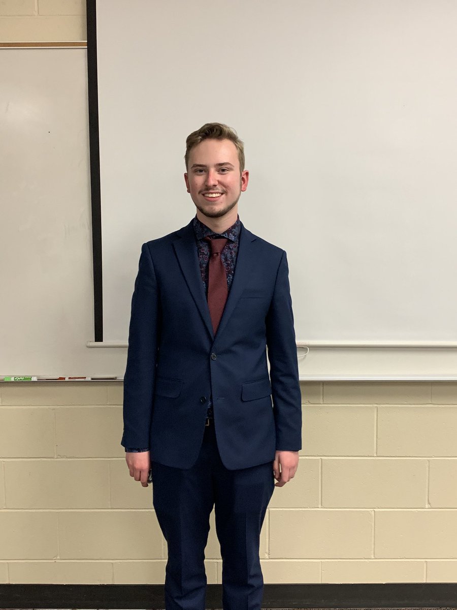 Kaitlyn Mason (@kmason2013) on Twitter photo First CNFL in the books for our 29 entries! 21 medals with 2 medals for first place!! Eve Healey won varsity persuasive and Callum Ward won varsity extemp! <a href="/SwedesAD/">Gothenburg Activities</a> <a href="/GHSSpeechCoach/">Kaitlyn Clark</a> <a href="/GBurgSwedes/">Gothenburg Public Schools</a> First CNFL in the books for our 29 entries! 21 medals with 2 medals for first place!! Eve Healey won varsity persuasive and Callum Ward won varsity extemp! <a href="/SwedesAD/">Gothenburg Activities</a> <a href="/GHSSpeechCoach/">Kaitlyn Clark</a> <a href="/GBurgSwedes/">Gothenburg Public Schools</a>