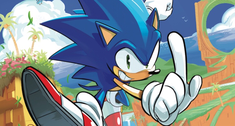 ㅤ ㅤ ㅤ ㅤ ㅤ ㅤ 
ㅤ ㅤ ㅤ ㅤ ㅤ ㅤ 
ㅤ  ㅤ  ㅤ what would it feel like to be
 ㅤ  ㅤ  ㅤ  𝗦𝗣𝗘𝗘𝗗 𝗢𝗙 𝗟𝗜𝗚𝗛𝗧  
ㅤ  ㅤ  ㅤ  ㅤ  and rule the 
ㅤ  ㅤ  ㅤ   𝗡𝗜𝗚𝗛𝗧 𝗔𝗡𝗗 𝗗𝗔𝗬 ❔
ㅤ ㅤ ㅤ ㅤ ㅤ ㅤ 
ㅤ ㅤ ㅤ ㅤ ㅤ ㅤ