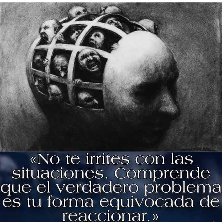 Islem Torres 💙 tweet media