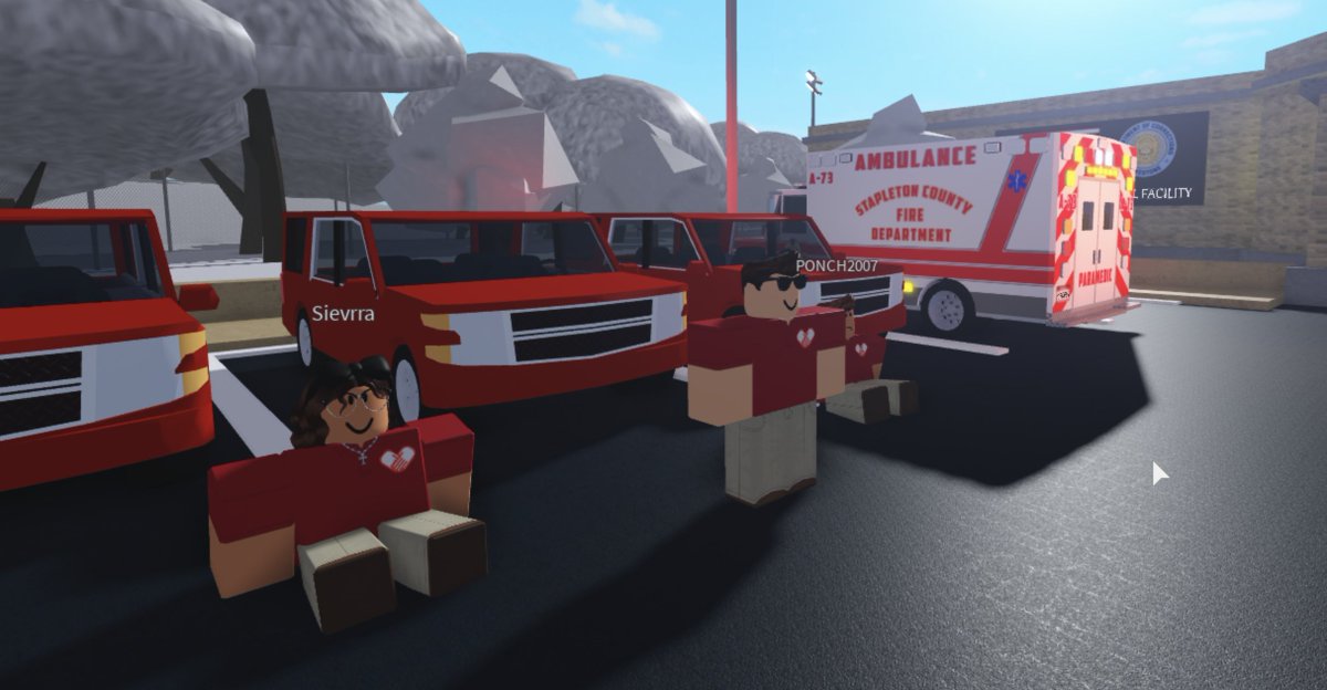 Firestone Humanitarian Organization tweet media