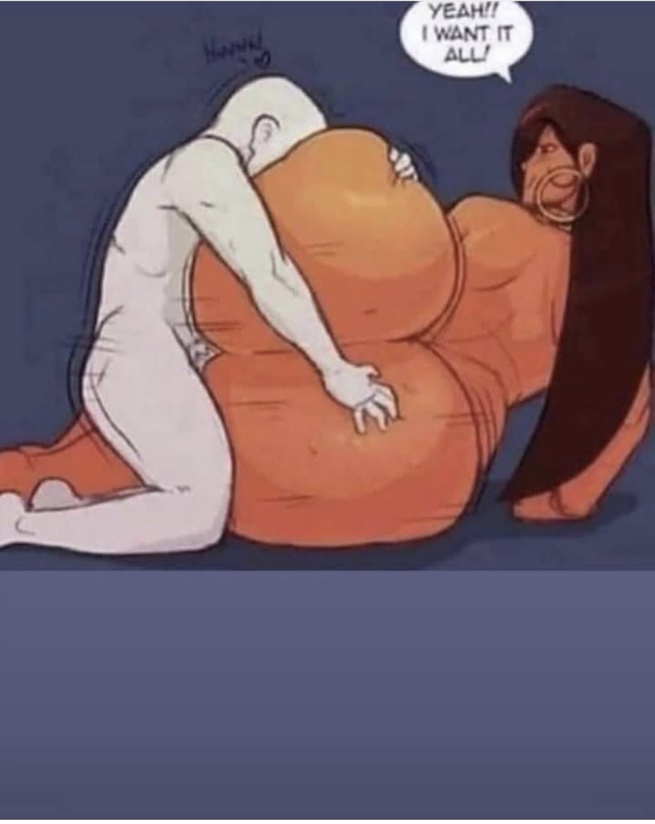 demiimarkie's tweet photo. Mood https://t.co/z1TCy1RQOl