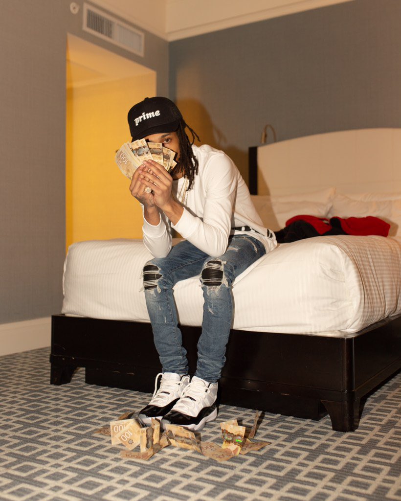 PRIMEforever's tweet image. Young boys going crazy in their prime