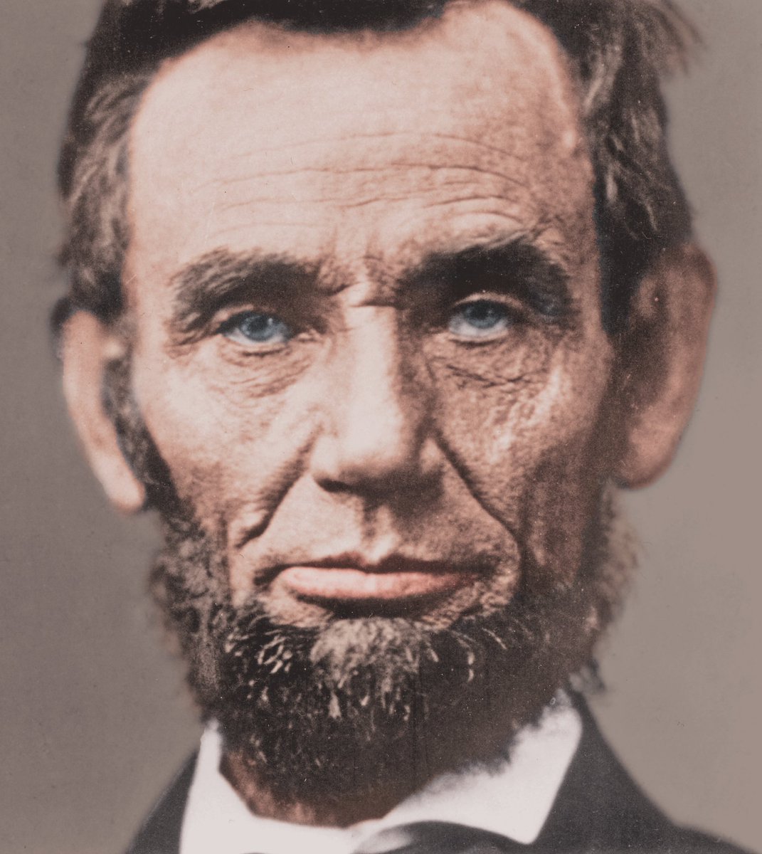 HISTORY THREADA short history lesson. You can see it in the Capitol then too, with the bloody beating of Senator Charles Sumner by a fellow Congressman on the Senate floor.