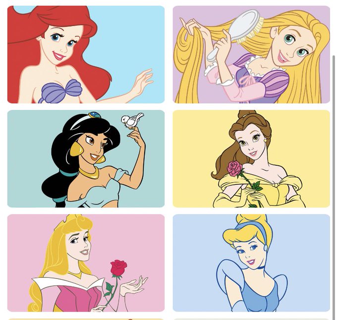 オーロラ姫のtwitterイラスト検索結果 オーロラ姫のtwitterイラスト検索結果