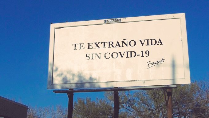 titiburgosr_'s tweet image. 👇🏼